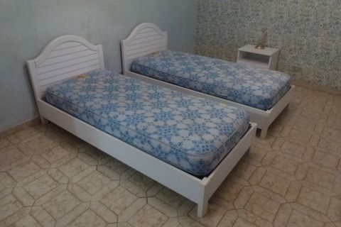Lejlighed i Scalea, Cosenza, Scalea - € 89.000 | Ref: IC08 - foto 10