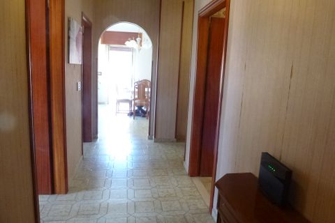 Lejlighed i Scalea, Cosenza, Scalea - € 89.000 | Ref: IC08 - foto 13