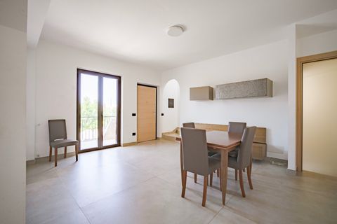 Villa a Scalea, Cosenza, Scalea - € 325.000 | Ref: IC10 - foto 14