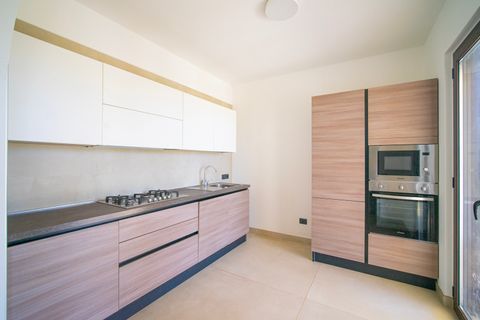 Villa a Scalea, Cosenza, Scalea - € 325.000 | Ref: IC10 - foto 12