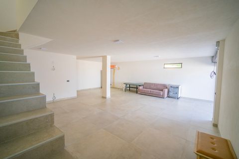 Villa a Scalea, Cosenza, Scalea - € 325.000 | Ref: IC10 - foto 11