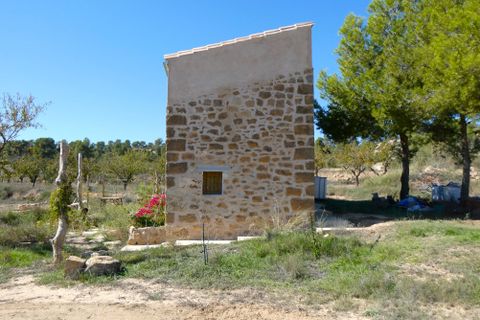 Finca i Maella, Zaragoza, Maella - € 66.000 | Ref: 0947 - foto 8
