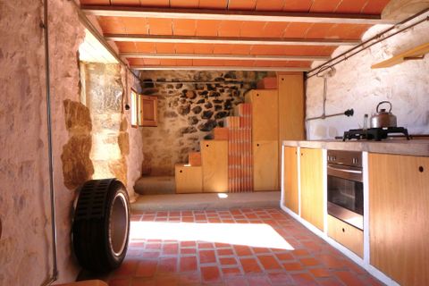 Finca i Maella, Zaragoza, Maella - € 66.000 | Ref: 0947 - foto 17