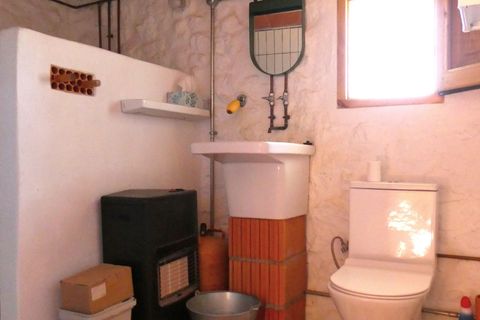 Finca i Maella, Zaragoza, Maella - € 66.000 | Ref: 0947 - foto 15