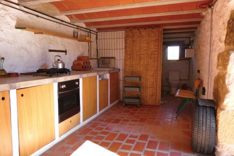 Finca i Maella, Zaragoza, Maella - € 66.000 | Ref: 0947 - foto 14
