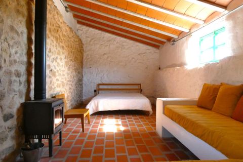 Finca i Maella, Zaragoza, Maella - € 66.000 | Ref: 0947 - foto 19