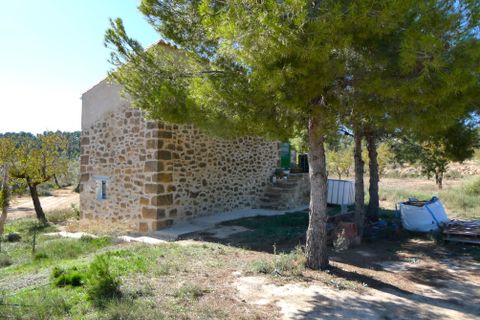 Finca i Maella, Zaragoza, Maella - € 66.000 | Ref: 0947 - foto 7