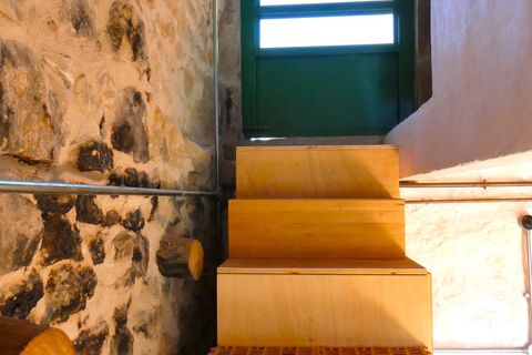 Finca i Maella, Zaragoza, Maella - € 66.000 | Ref: 0947 - foto 18