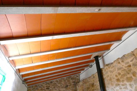 Finca i Maella, Zaragoza, Maella - € 66.000 | Ref: 0947 - foto 21