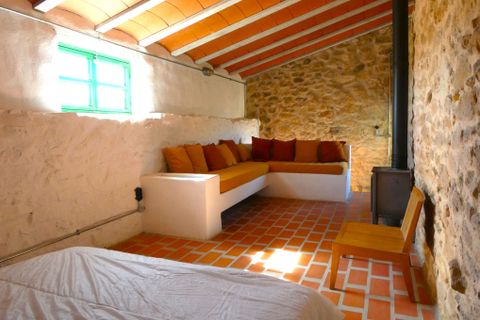 Finca i Maella, Zaragoza, Maella - € 66.000 | Ref: 0947 - foto 20