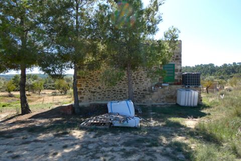 Finca i Maella, Zaragoza, Maella - € 66.000 | Ref: 0947 - foto 6