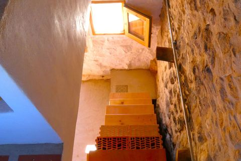 Finca i Maella, Zaragoza, Maella - € 66.000 | Ref: 0947 - foto 22