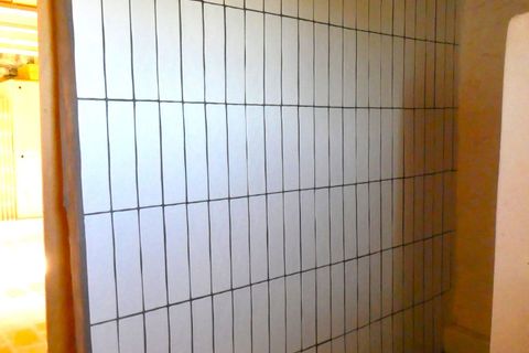 Finca i Maella, Zaragoza, Maella - € 66.000 | Ref: 0947 - foto 16