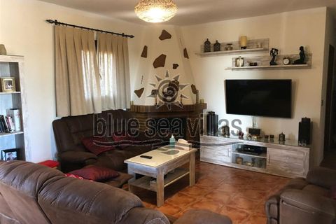 Villa i Mojacar, Almeria, Mojacar - € 398.000 | Ref: BSV-S-1496 - foto 7