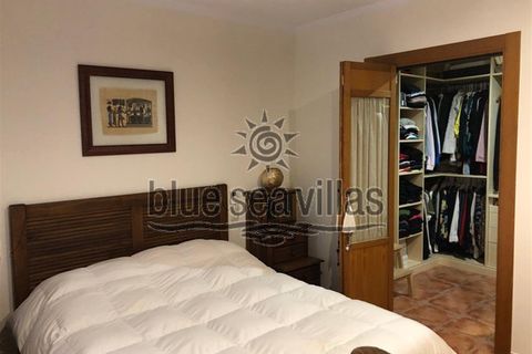 Villa i Mojacar, Almeria, Mojacar - € 398.000 | Ref: BSV-S-1496 - foto 25