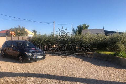 Villa i Mojacar, Almeria, Mojacar - € 398.000 | Ref: BSV-S-1496 - foto 15