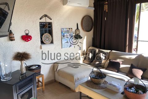 Villa i Mojacar, Almeria, Mojacar - € 398.000 | Ref: BSV-S-1496 - foto 16