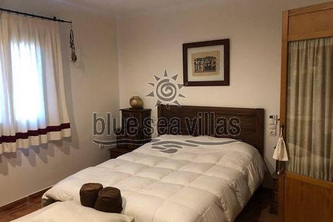 Villa i Mojacar, Almeria, Mojacar - € 398.000 | Ref: BSV-S-1496 - foto 20