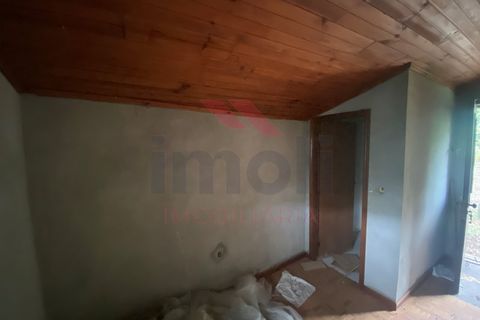 Helårsgrund i Arcos de Valdevez, Viana do Castelo, Arcos de Valdevez - € 59.000 | Ref: AVV-2245-MA-1023 - foto 15