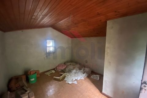 Helårsgrund i Arcos de Valdevez, Viana do Castelo, Arcos de Valdevez - € 59.000 | Ref: AVV-2245-MA-1023 - foto 16