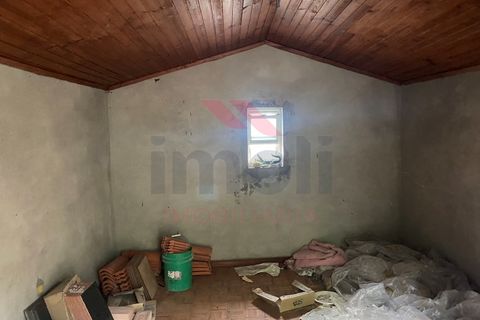 Helårsgrund i Arcos de Valdevez, Viana do Castelo, Arcos de Valdevez - € 59.000 | Ref: AVV-2245-MA-1023 - foto 18