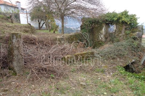 Helårsgrund i Ponte de Lima, Viana do Castelo, Ponte de Lima - € 45.000 | Ref: R4813 - foto 6