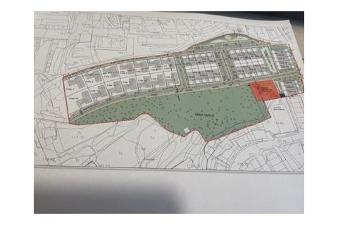 Helårsgrund i Braga, Braga, Braga - € 2.000.000 | Ref: T922-MV21_GUI - foto 6