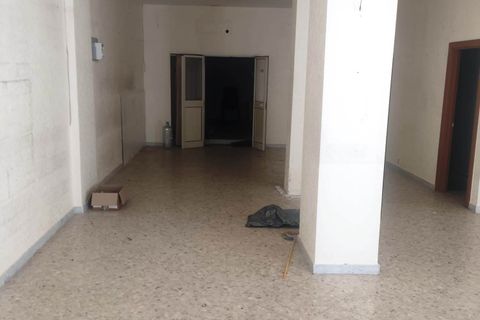 Erhvervsejendom i Bari, Bari, Bari - € 185.000 | Ref: 3523N - foto 4