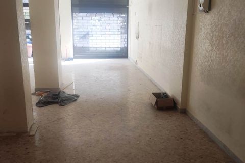 Erhvervsejendom i Bari, Bari, Bari - € 185.000 | Ref: 3523N - foto 5