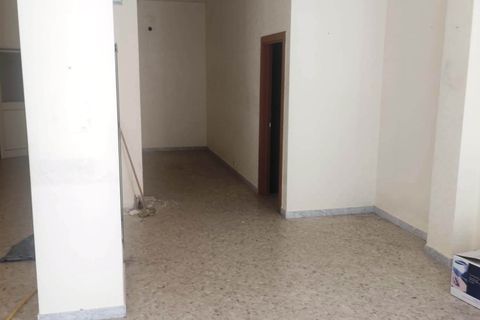 Erhvervsejendom i Bari, Bari, Bari - € 185.000 | Ref: 3523N - foto 6