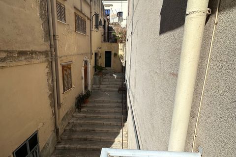 Lejlighed i Modica, Ragusa, Modica - € 50.000 | Ref: 11321 - foto 16