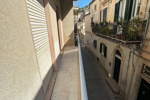 Lejlighed i Modica, Ragusa, Modica - € 50.000 | Ref: 11321 - foto 3