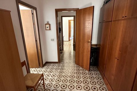 Lejlighed i Modica, Ragusa, Modica - € 50.000 | Ref: 11321 - foto 5