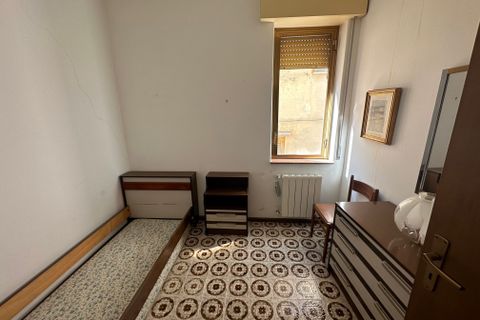 Lejlighed i Modica, Ragusa, Modica - € 50.000 | Ref: 11321 - foto 9