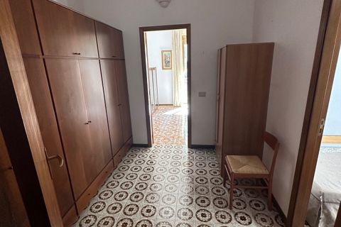 Lejlighed i Modica, Ragusa, Modica - € 50.000 | Ref: 11321 - foto 8