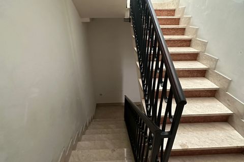 Lejlighed i Modica, Ragusa, Modica - € 50.000 | Ref: 11321 - foto 4