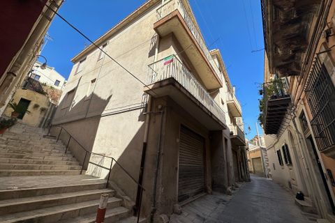 Lejlighed i Modica, Ragusa, Modica - € 50.000 | Ref: 11321 - foto 17