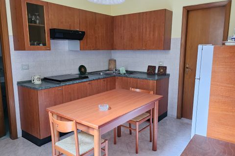 Lejlighed i Modica, Ragusa, Modica - € 50.000 | Ref: 11321 - foto 6
