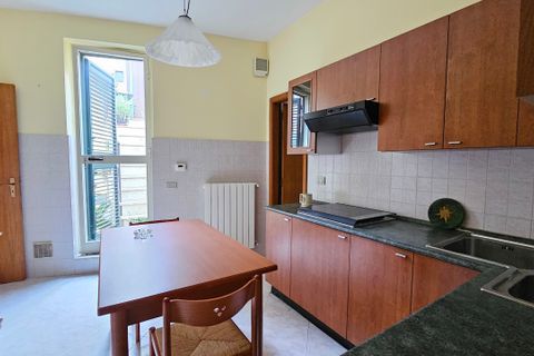 Lejlighed i Modica, Ragusa, Modica - € 50.000 | Ref: 11321 - foto 7