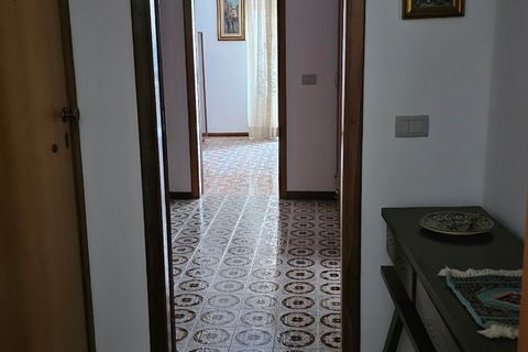 Lejlighed i Modica, Ragusa, Modica - € 50.000 | Ref: 11321 - foto 10