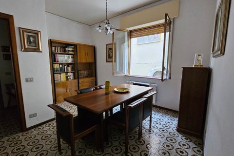 Lejlighed i Modica, Ragusa, Modica - € 50.000 | Ref: 11321 - foto 11
