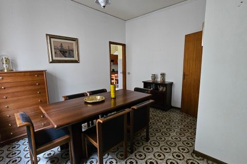 Lejlighed i Modica, Ragusa, Modica - € 50.000 | Ref: 11321 - foto 12