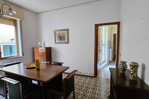 Lejlighed i Modica, Ragusa, Modica - € 50.000 | Ref: 11321 - foto 13