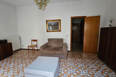 Lejlighed i Modica, Ragusa, Modica - € 50.000 | Ref: 11321 - foto 14