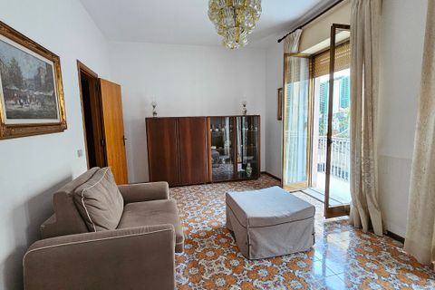 Lejlighed i Modica, Ragusa, Modica - € 50.000 | Ref: 11321 - foto 15