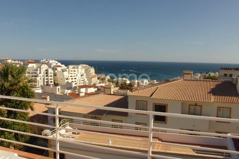 Villa i Albufeira, Faro, Albufeira - € 1.700.000 | Ref: ZMPT561715 - foto 3