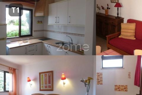 Villa i Albufeira, Faro, Albufeira - € 1.700.000 | Ref: ZMPT561715 - foto 4