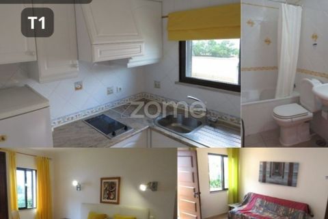 Villa i Albufeira, Faro, Albufeira - € 1.700.000 | Ref: ZMPT561715 - foto 5