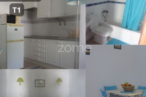 Villa i Albufeira, Faro, Albufeira - € 1.700.000 | Ref: ZMPT561715 - foto 6