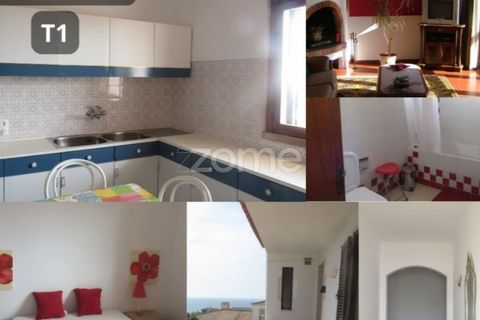 Villa i Albufeira, Faro, Albufeira - € 1.700.000 | Ref: ZMPT561715 - foto 7
